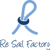 Re Sail Factory