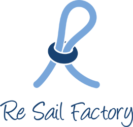 Re Sail Factory