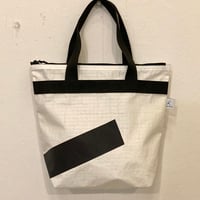 トートバッグ S（3）