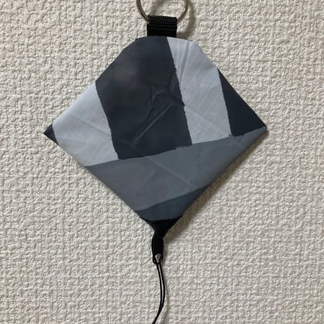 MANTA-K11
