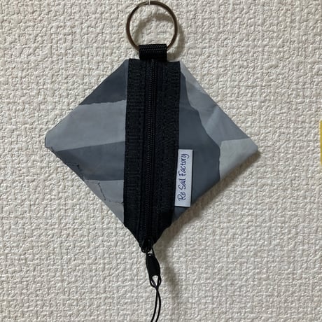 MANTA-K20