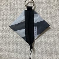 MANTA-K13