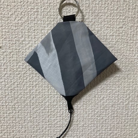 MANTA-K8