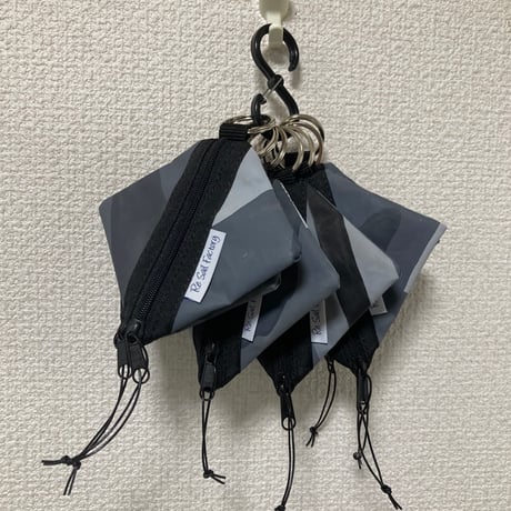 MANTA-K8