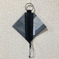 MANTA-K4