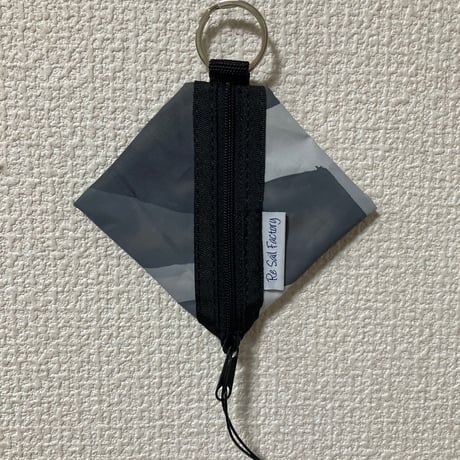 MANTA-K8