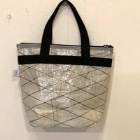 トートバッグ S（6）