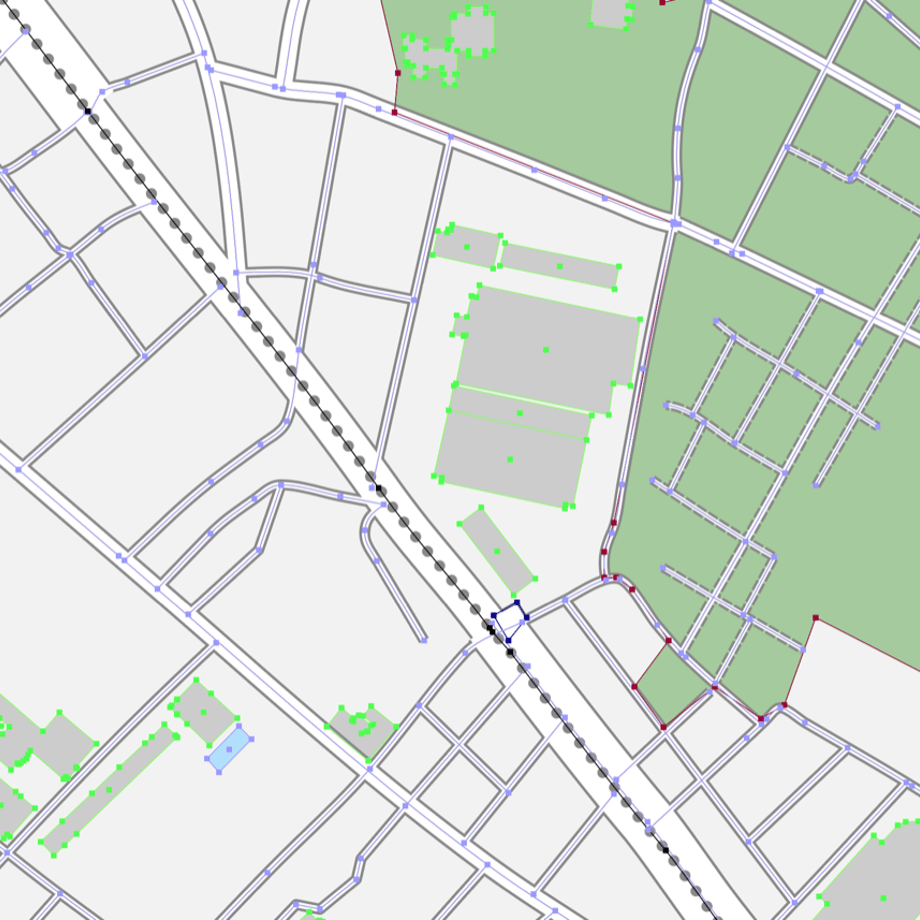 5d6ca0a000631f06ed49675b
