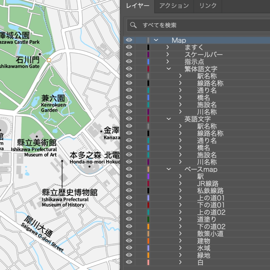 5d36b7038e69194a448f975b