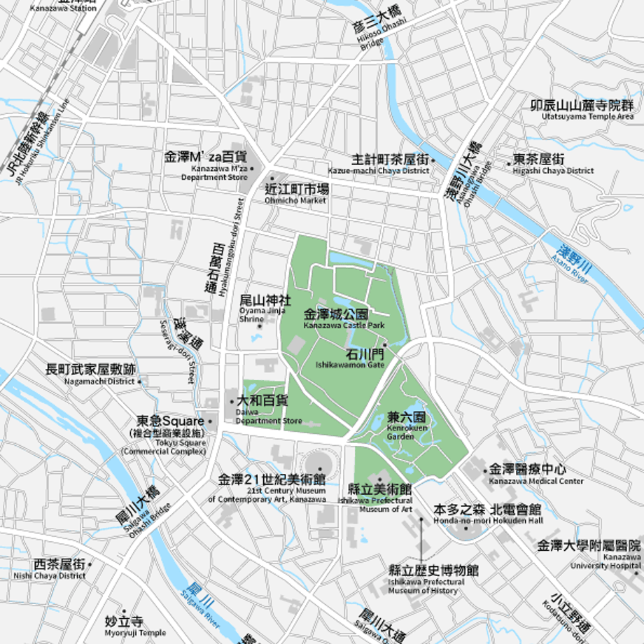 5d36b7038e69194a448f975b