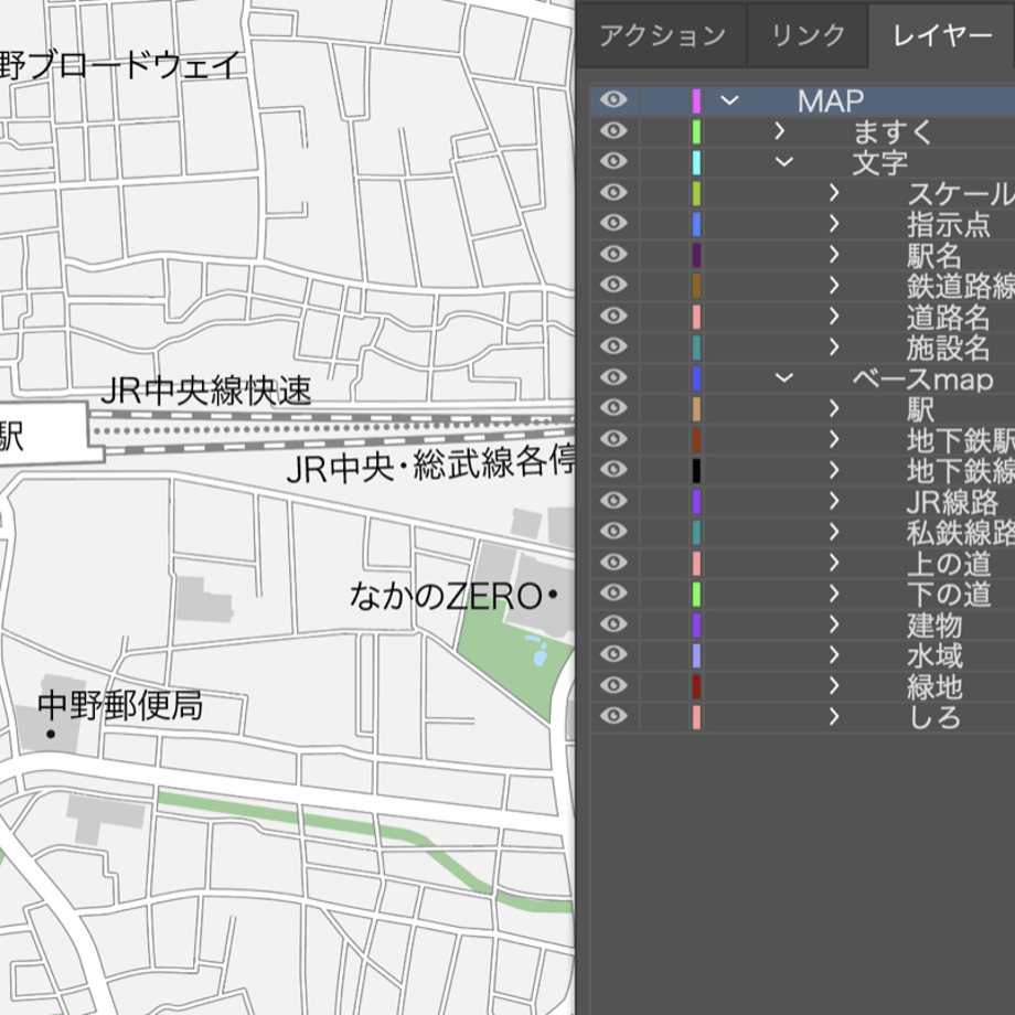 5cb871e2d211bf38893171ff