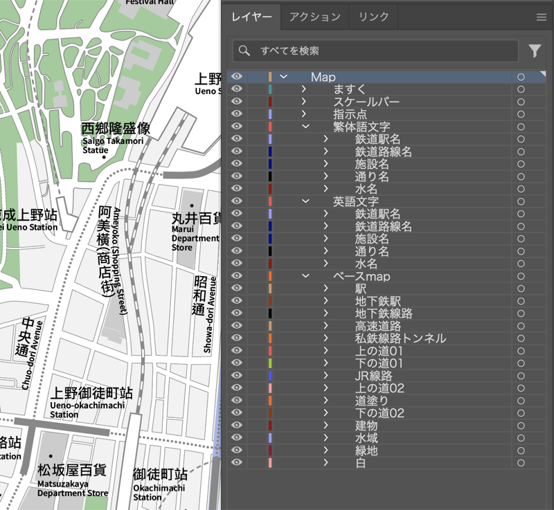 不毛の大地　中国語版(繁体) 中国語版《不毛の大地/Wasteland》[TMP] - MTG専門店 Initiative