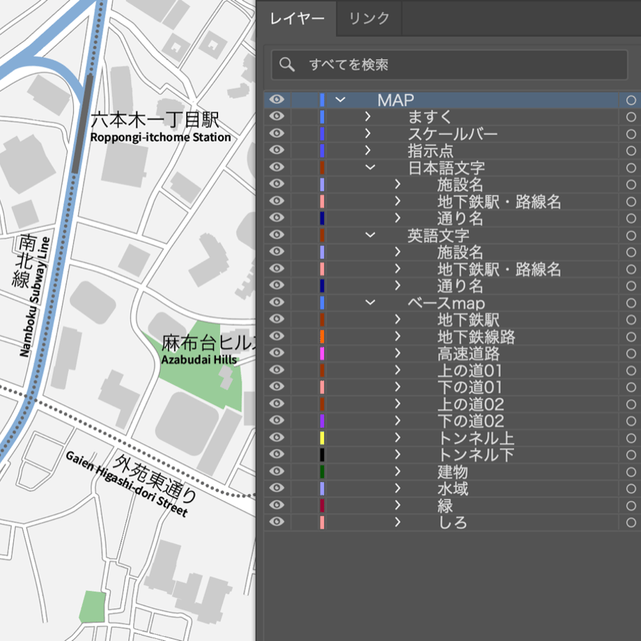 5ca448060686f333644d0f0a