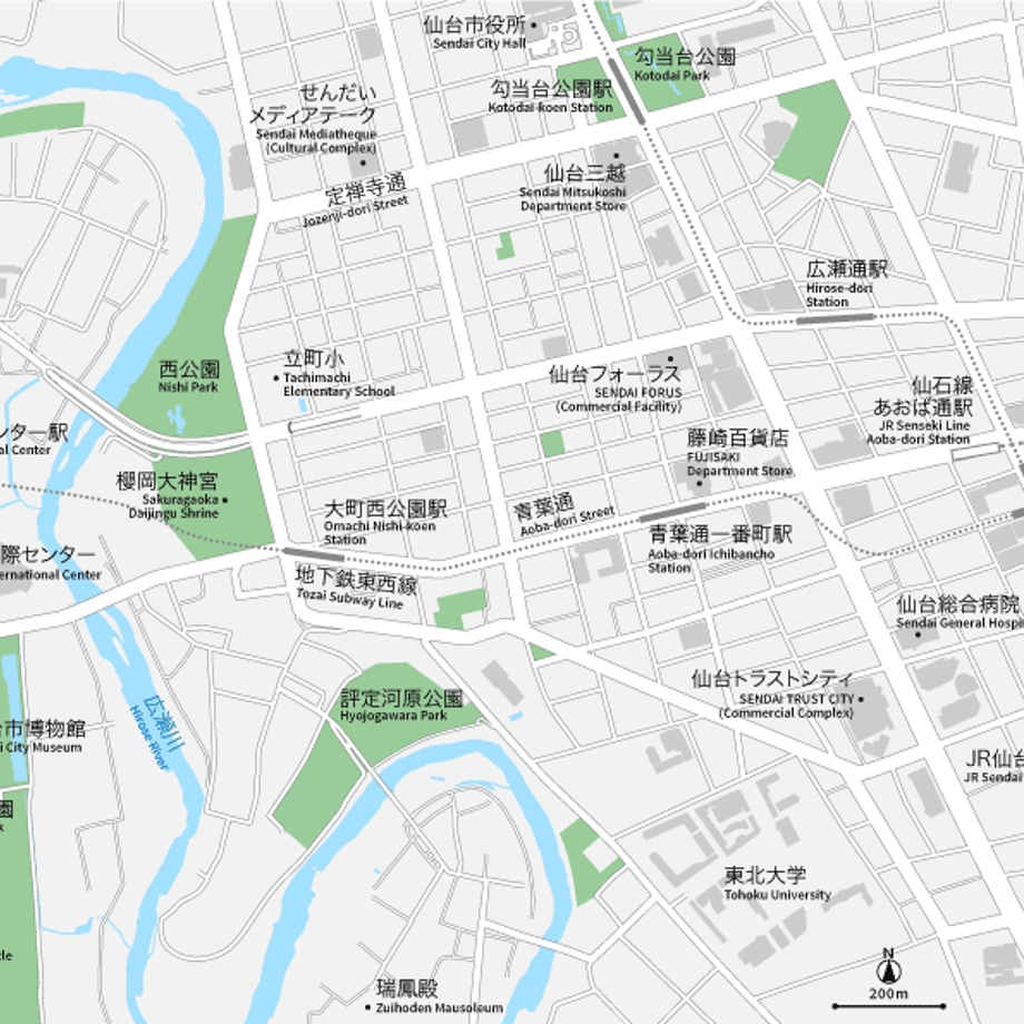 5ca461892c1c51638b8e6ac5