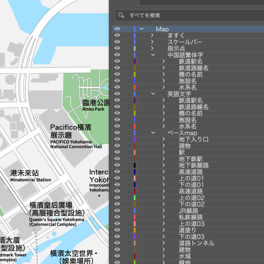 5e170e515b120c04f8b48a67