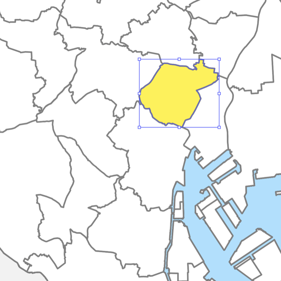 5d1337b0698fa5248b93fc14