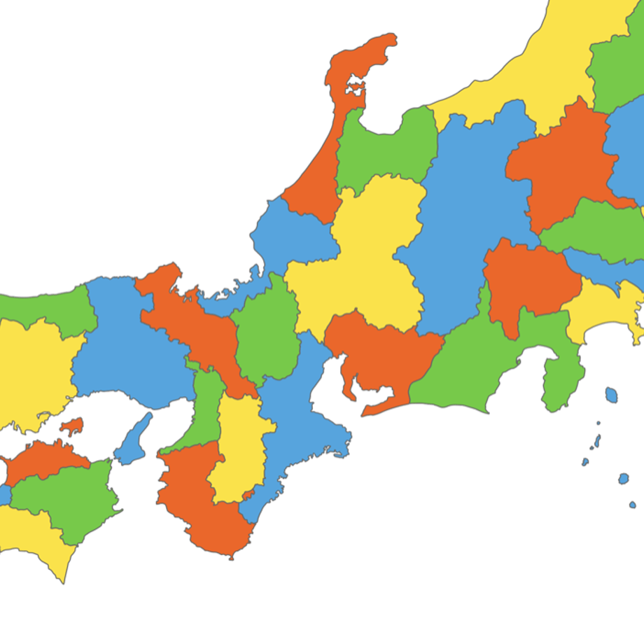 5ca484272c1c5140c81d2ef2