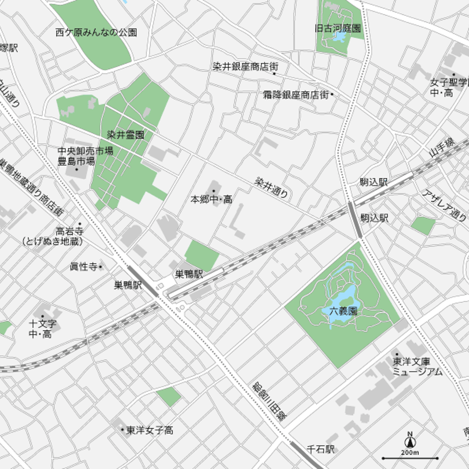 5d6ca0a000631f06ed49675b