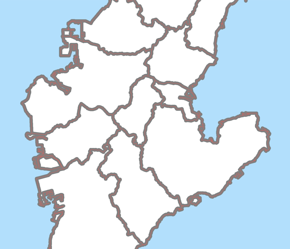 沖縄県市町村別総合資料図　昭和57年版 県別マップル 沖縄県道路地図 – 昭文社オンラインストア