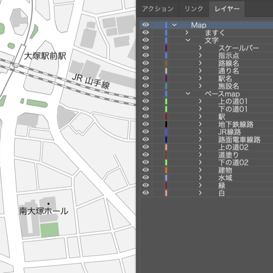 5cdbd23fd211bf026ebebd66