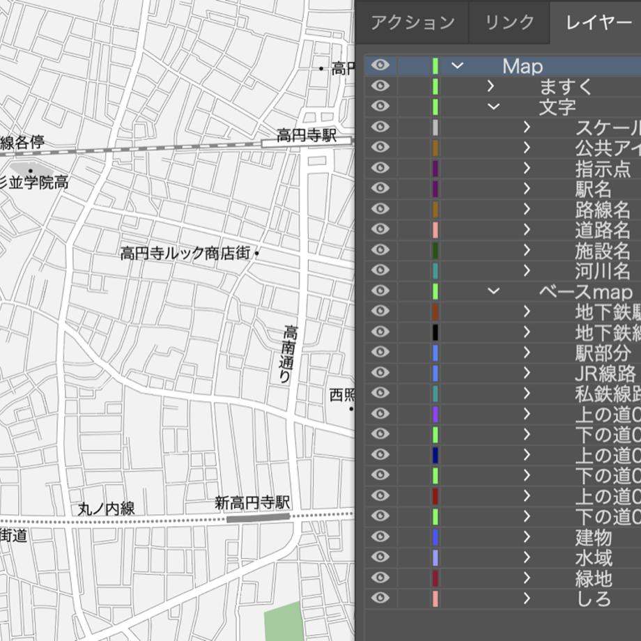 5ce684ab0b92110db615bac4