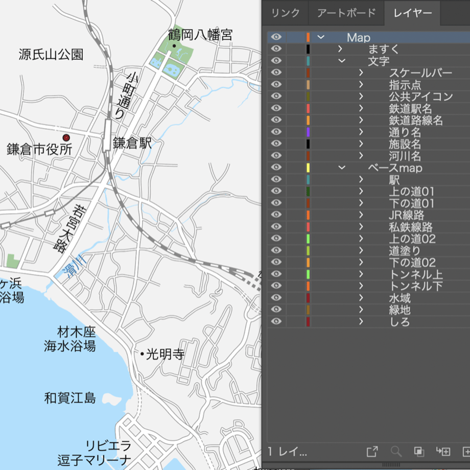 5d0a2b881bc6e87b3221c6a0