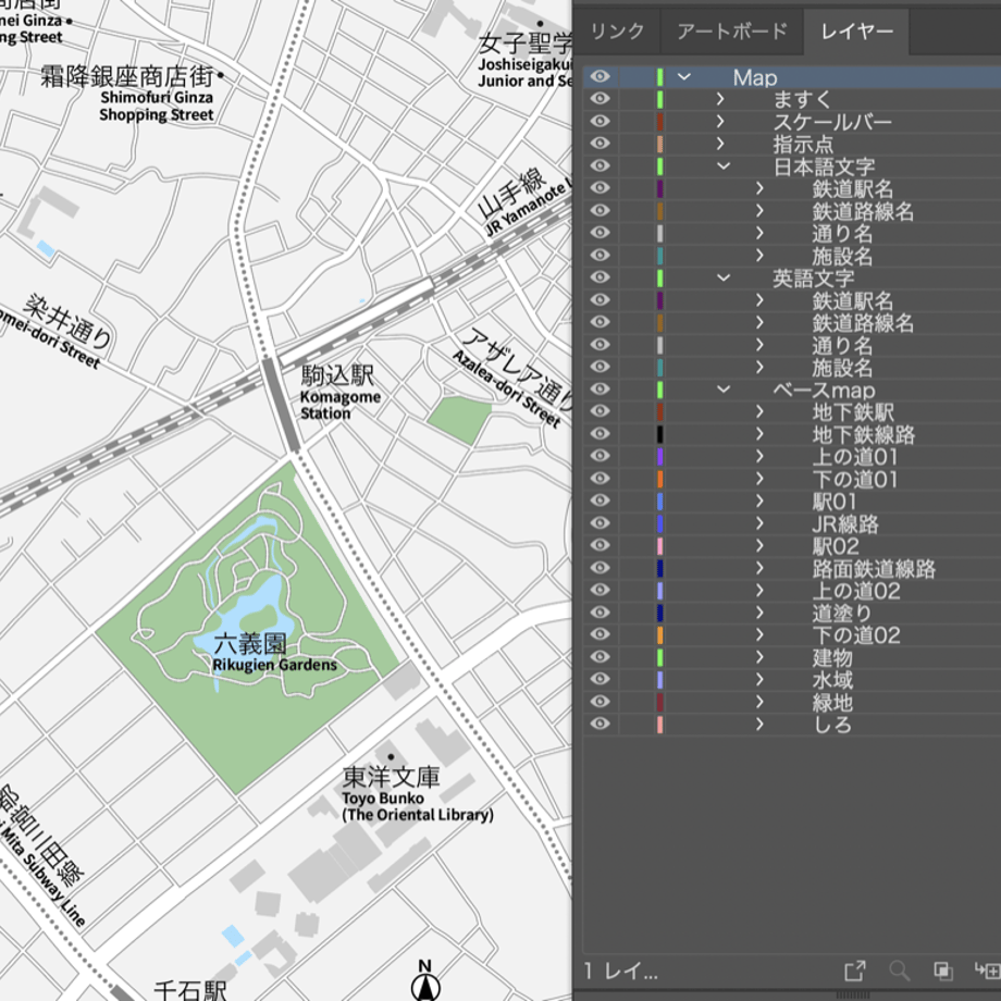 5d6ca12ad0f2567c560f86a2