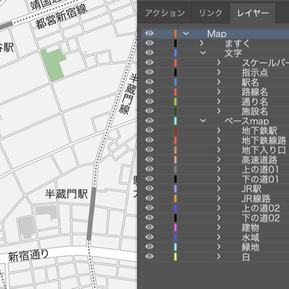 5ca44a5db9d5f445a9d176fc