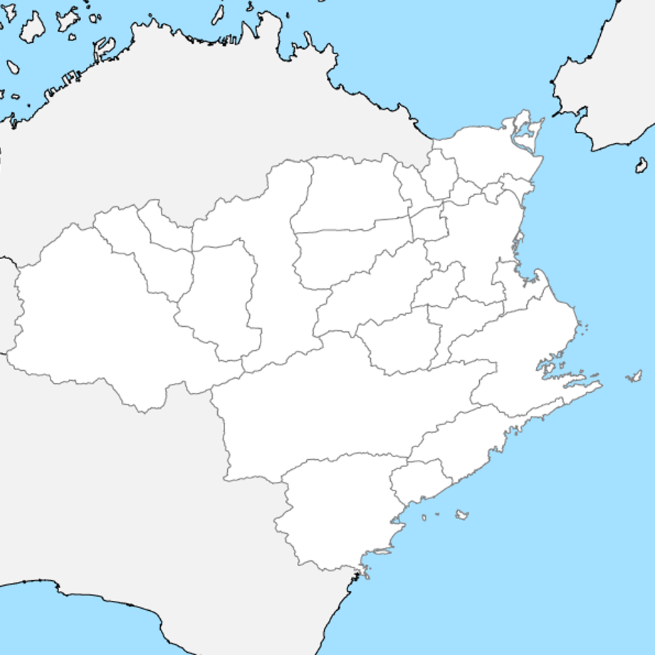 5f2a6469afaa9d464aeedb99