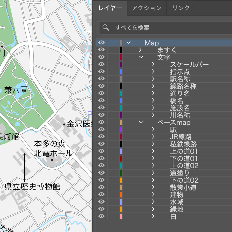 5cf0c76aa894522f3bb3ae97