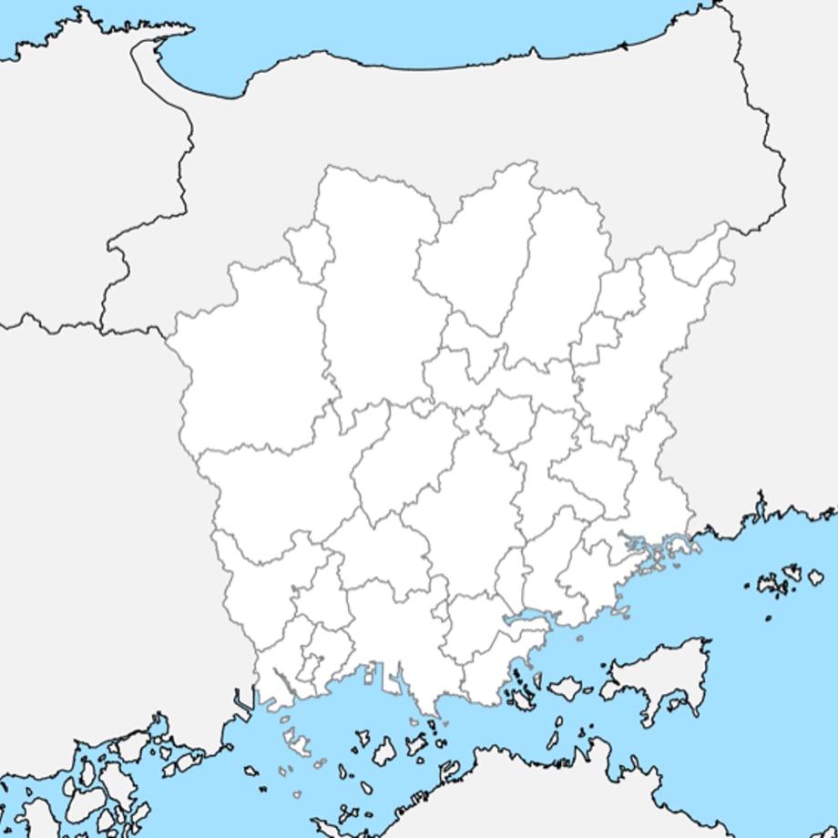 5f1fdbb8d7e1d84dc8bfb80d