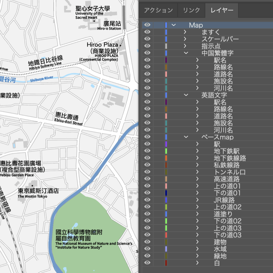 5d7db923d0f25616bbc9b548