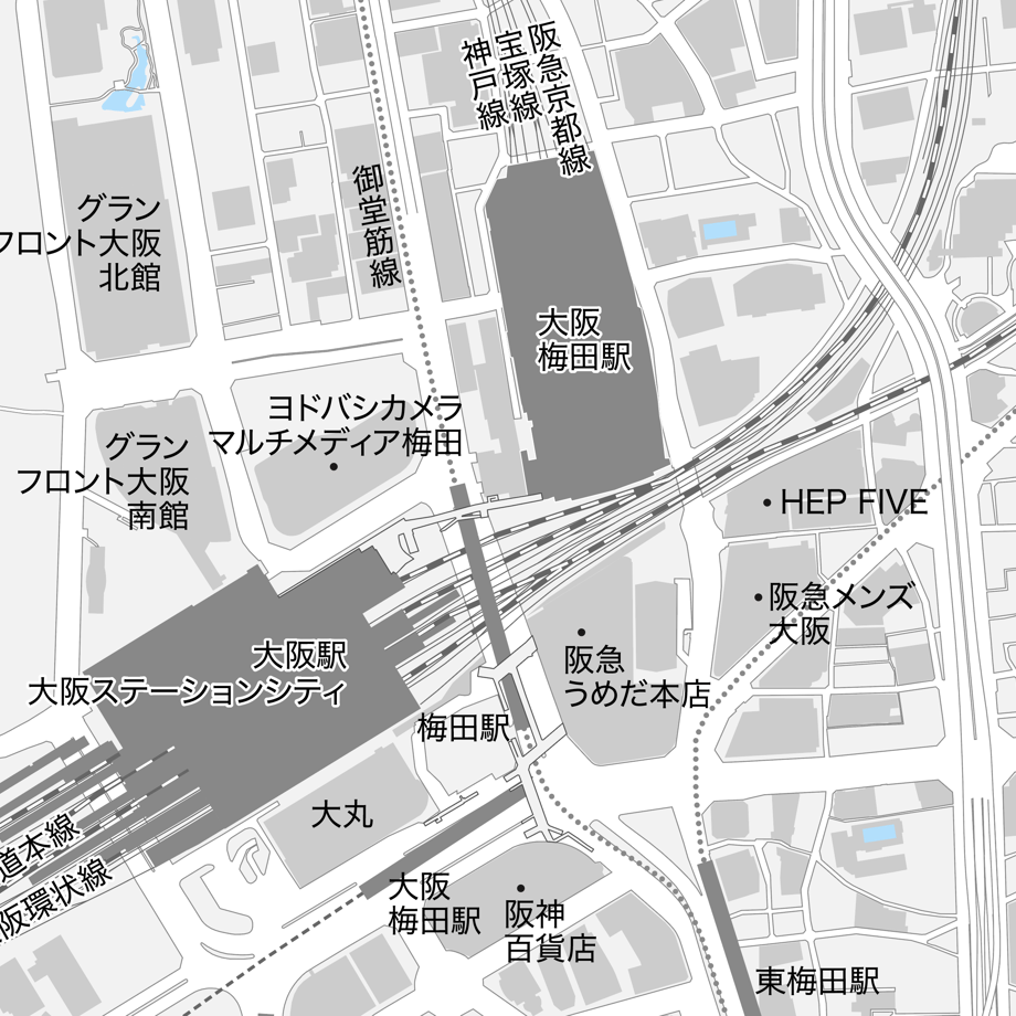 5e25201f707cec4e204955fa