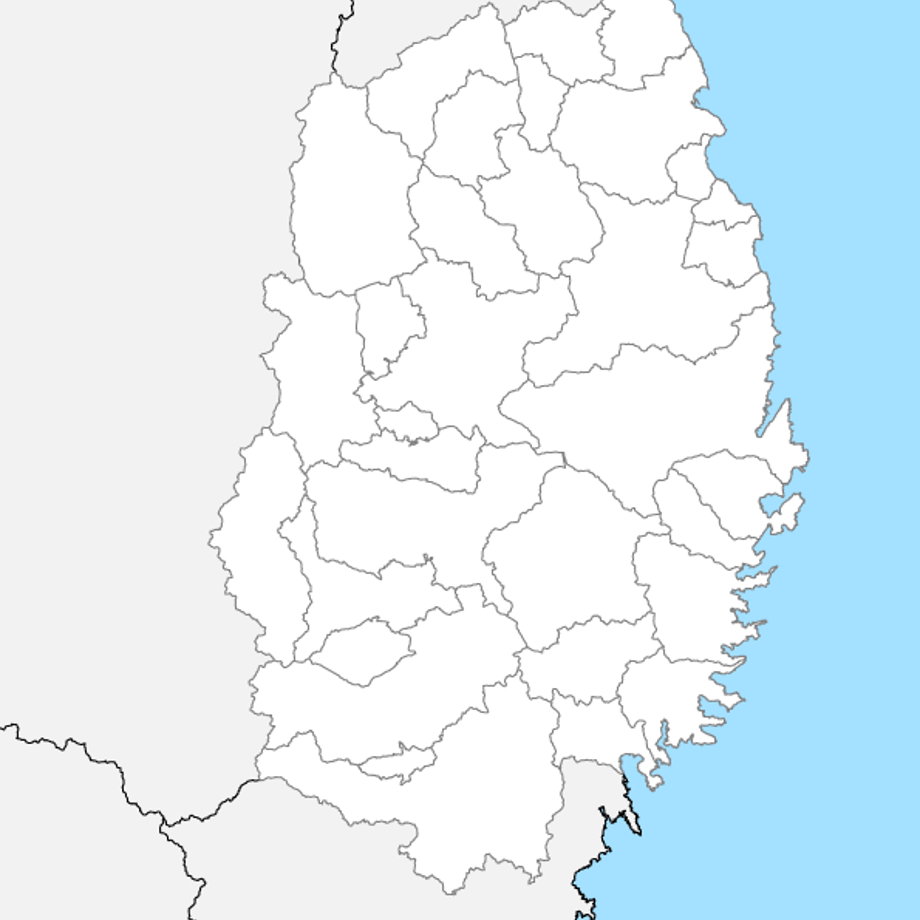 5e97e9c555fa03205d782895