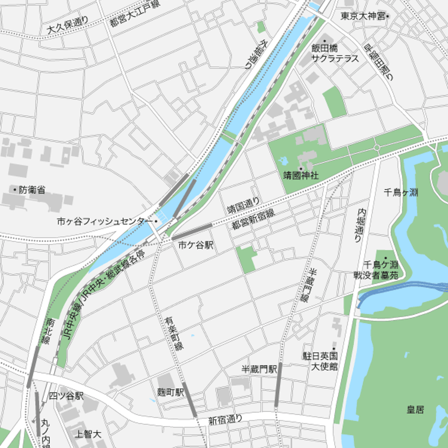 5ca44a5db9d5f445a9d176fc