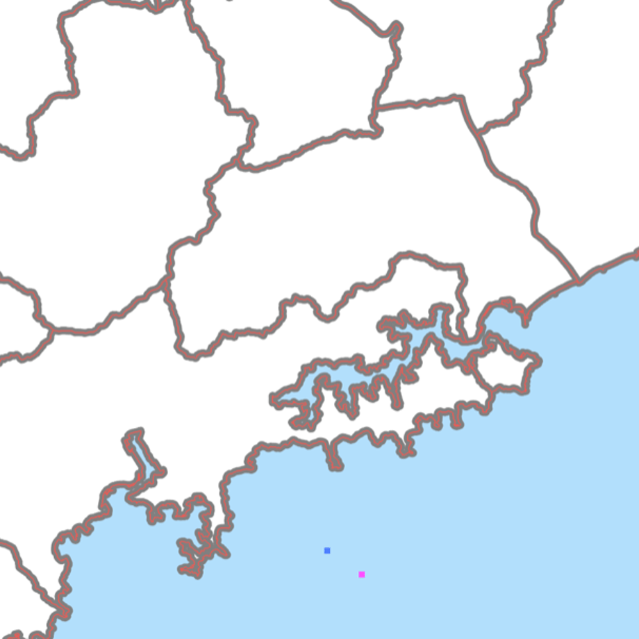 5f2a5e477df28148cb78074d