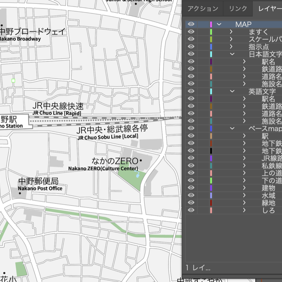 5d28300d66d86c0b44e07a4e