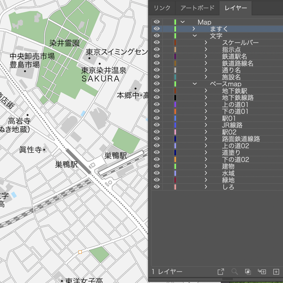 5d6ca0a000631f06ed49675b