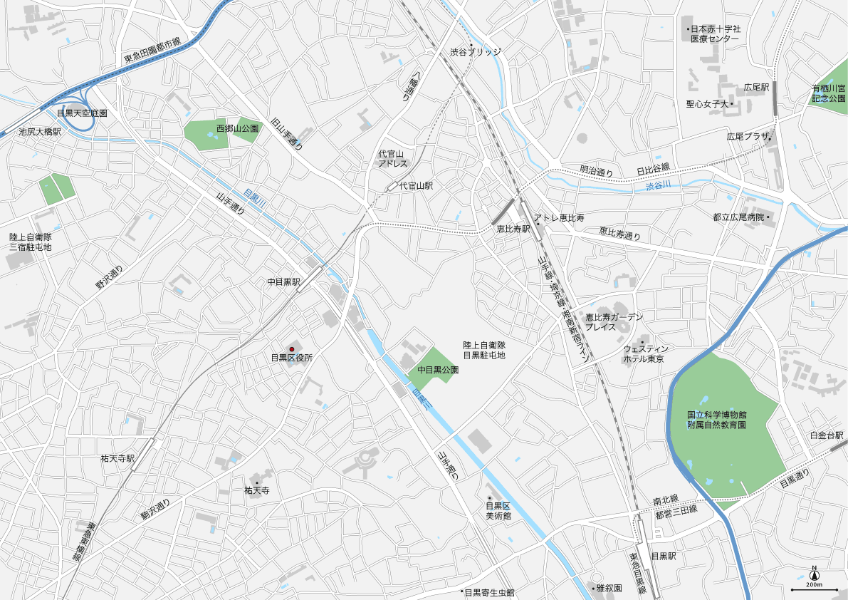 目貫、恵比寿、大黒図 騎馬恵比寿大黒図目貫 文化遺産オンライン