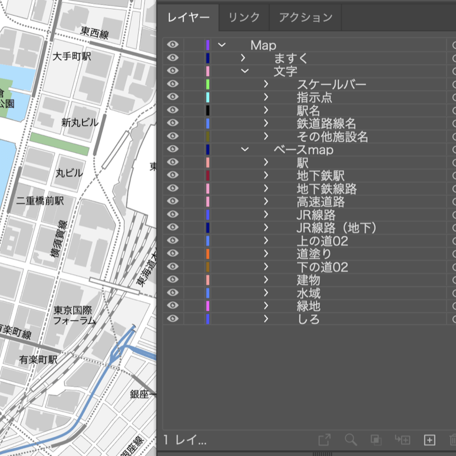 5d3ab0c00838294cd18bcc99