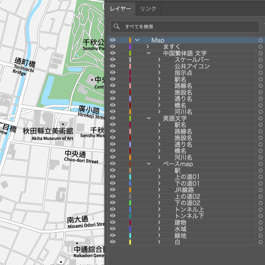 5d26c3593a7e966c59b00b71