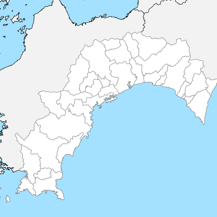5f2a5e477df28148cb78074d