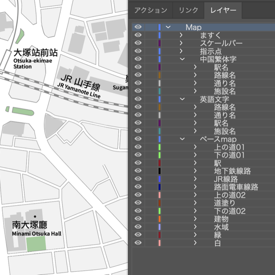 5d296f344c80643e061fbb2a