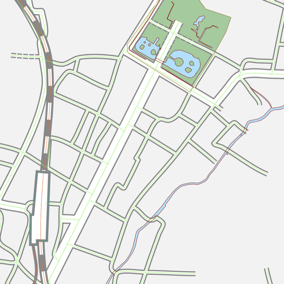 5d0a2b357521797baf295ef1