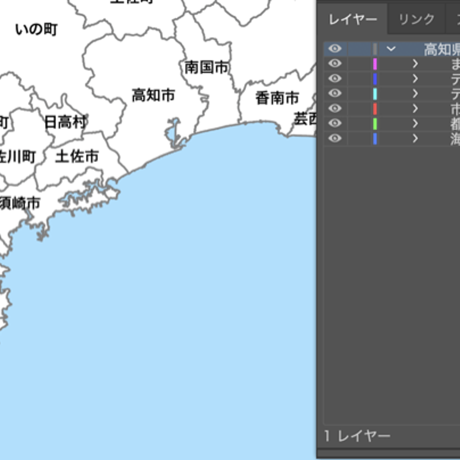 5f2a5e477df28148cb78074d