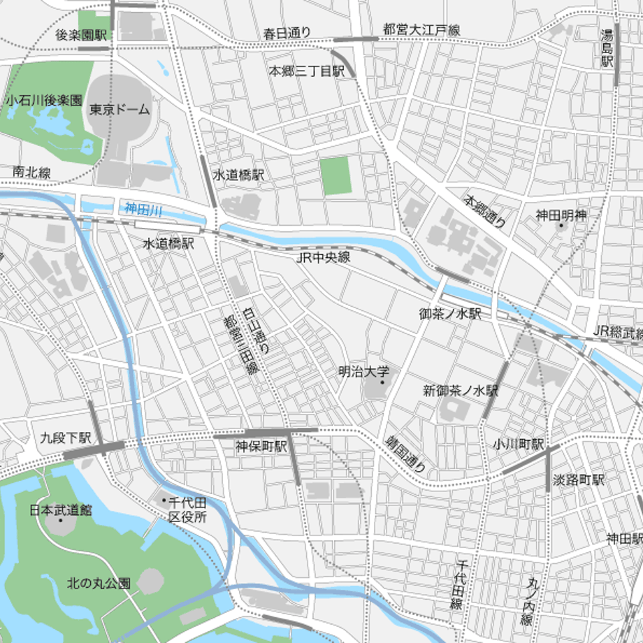 5d0344e8f89754442cdfd2a2