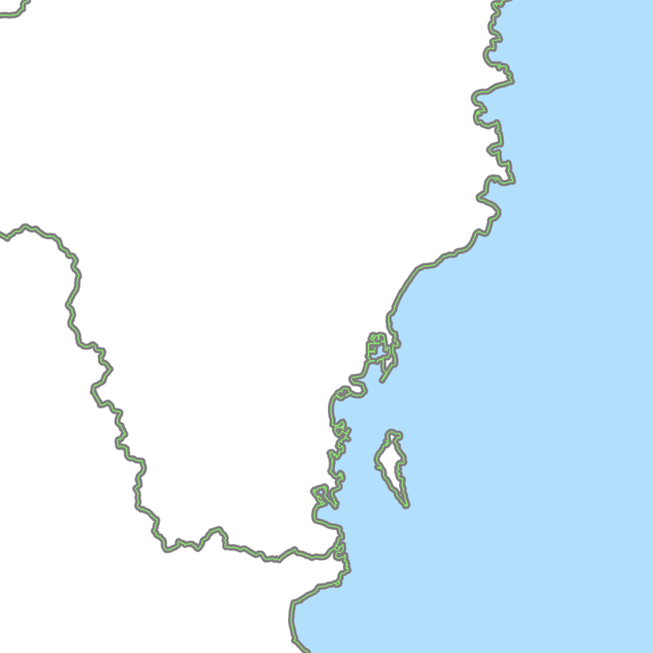 5faba4838a457201506af5f6