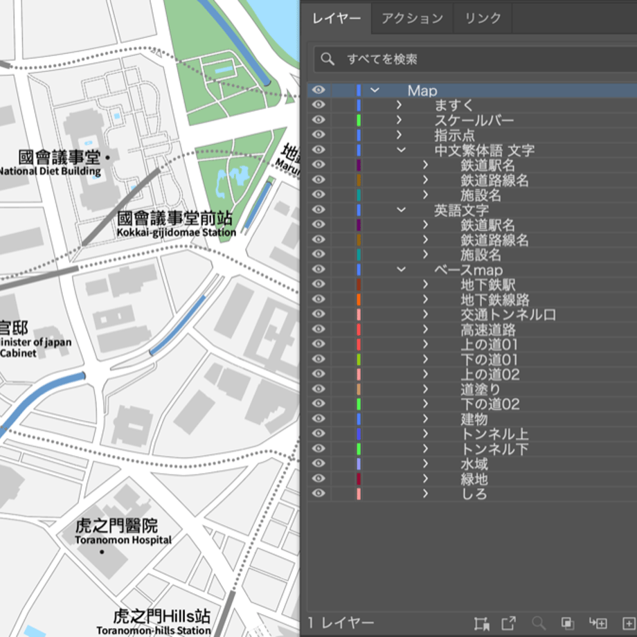 5dccfb0ce390076108efb50f