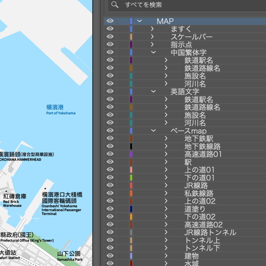 5e170fe56c7d6314ea9fddb3