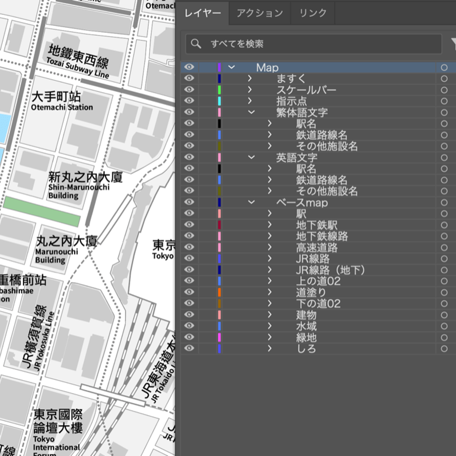 5e152e2ed790db360c5810d7